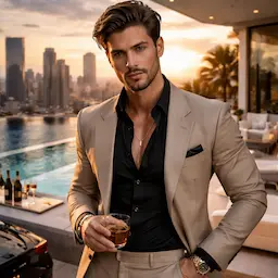 Jack Turner
