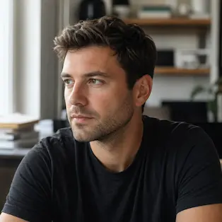 James Parker